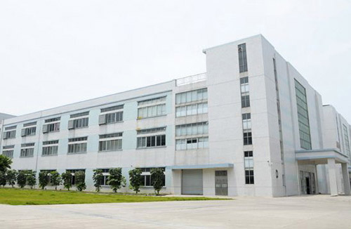 廣東省捷昇機(jī)械設(shè)備有限公司